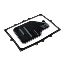 Hydraulic Filter (AMT) AMCP-37672-DW003 OE Ref 0578738007 Aftermarket