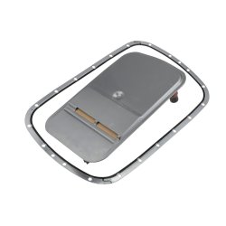 Hydraulic Filter (AMT) Kit AMCP-37673-BM011 OE Ref 2333825