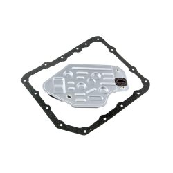 Hydraulic Filter (AMT) Kit AMCP-37675-BM005 OE Ref 24111218899