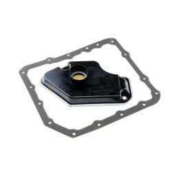 Hydraulic Filter (AMT) Kit AMCP-37675-BM005 OE Ref 24111218899 Aftermarket