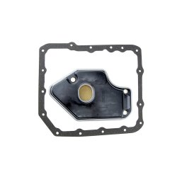 Hydraulic Filter (AMT) Kit AMCP-37675-BM005 OE Ref 24111218899 Aftermarket