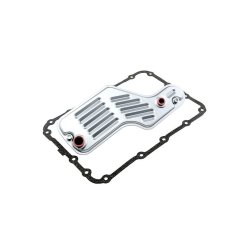 Hydraulic Filter (AMT) AMCP-37676-CH019 OE Ref 3W4Z7A098AA