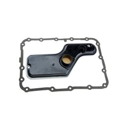 Hydraulic Filter (AMT) AMCP-37676-CH019 OE Ref 3W4Z7A098AA Aftermarket