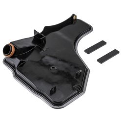 Hydraulic Filter (AMT) AMCP-37678-VW023 OE Ref 0BH325429B