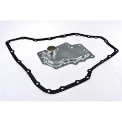 Hydraulic Filter (AMT) Kit AMCP-37679-NS007 OE Ref 317261XA01