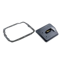 Hydraulic Filter (AMT) Kit AMCP-37681-MS005 OE Ref MR515064kit