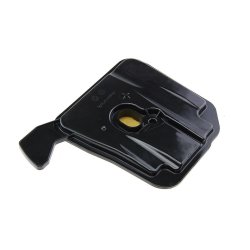 Hydraulic Filter (AMT) AMCP-37682-CH012 OE Ref 9L8P7G186DD