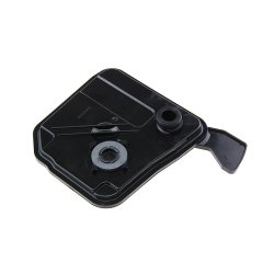 Hydraulic Filter (AMT) AMCP-37682-CH012 OE Ref 9L8P7G186DD Aftermarket