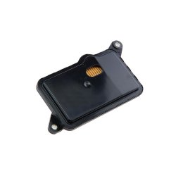 Hydraulic Filter (AMT) AMCP-37684-HD007 OE Ref 25420RBL003