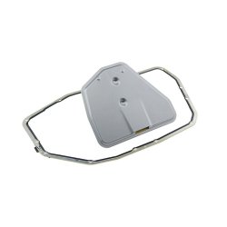 Hydraulic Filter (AMT) Kit AMCP-37685-AU002 OE Ref 09L325429