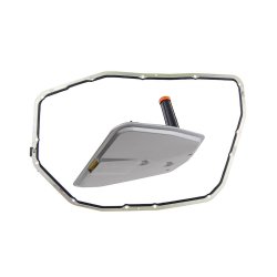 Hydraulic Filter (AMT) Kit AMCP-37685-AU002 OE Ref 09L325429 Aftermarket