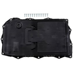 Hydraulic Filter (AMT) AMCP-37686-BM013 OE Ref 24118632188 Aftermarket