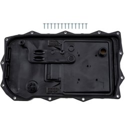 Hydraulic Filter (AMT) AMCP-37686-BM013 OE Ref 24118632188 Aftermarket