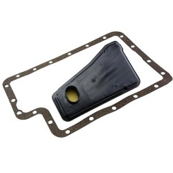 Hydraulic Filter (AMT) AMCP-37687-CH017 OE Ref E8TZ7A098A