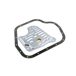 Hydraulic Filter (AMT) Kit AMCP-37688-TY005 OE Ref 3516812091