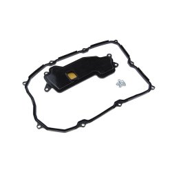 Hydraulic Filter (AMT) Kit AMCP-37689-TY011 OE Ref 3533050030