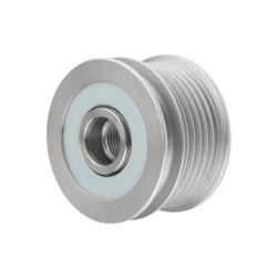 Alternator Freewheel Clutch AMCP-3769-ME000 OE Ref 91544102