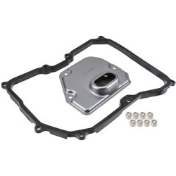 Hydraulic Filter (AMT) AMCP-37690-BM018 OE Ref 24347566358