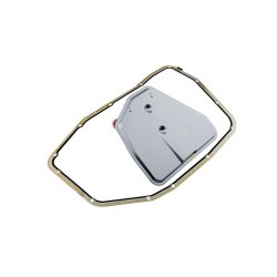 Hydraulic Filter (AMT) Kit AMCP-37691-AU001 OE Ref 09E325429