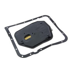 Hydraulic Filter (AMT) AMCP-37692-CH008 OE Ref 24225323