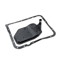 Hydraulic Filter (AMT) AMCP-37692-CH008 OE Ref 24225323 Aftermarket