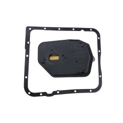 Hydraulic Filter (AMT) AMCP-37692-CH008 OE Ref 24225323 Aftermarket