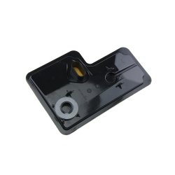 Hydraulic Filter (AMT) AMCP-37693-CH010 OE Ref 7T4Z7A098B