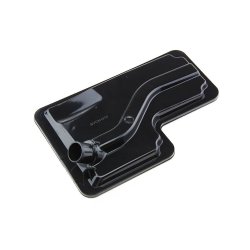 Hydraulic Filter (AMT) AMCP-37693-CH010 OE Ref 7T4Z7A098B Aftermarket