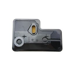 Hydraulic Filter (AMT) AMCP-37693-CH010 OE Ref 7T4Z7A098B Aftermarket