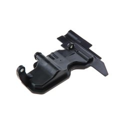 Hydraulic Filter (AMT) AMCP-37694-HD004 OE Ref 25420PGH003 Aftermarket