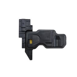 Hydraulic Filter (AMT) AMCP-37694-HD004 OE Ref 25420PGH003 Aftermarket