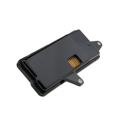 Hydraulic Filter (AMT) AMCP-37695-HD017 OE Ref 254205T0003