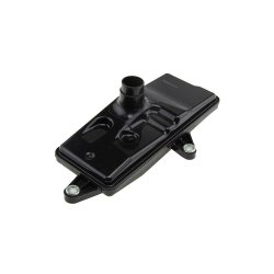 Hydraulic Filter (AMT) AMCP-37695-HD017 OE Ref 254205T0003 Aftermarket