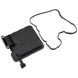 Hydraulic Filter (AMT) 46321 4G300 AMCP-37696-KA000 OE Ref 463214G300