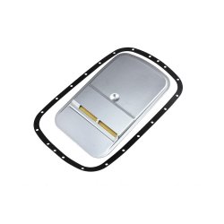 Hydraulic Filter (AMT) Kit AMCP-37697-BM003 OE Ref 24117533699