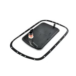 Hydraulic Filter (AMT) Kit AMCP-37697-BM003 OE Ref 24117533699 Aftermarket