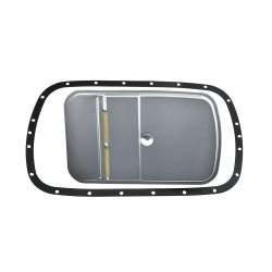 Hydraulic Filter (AMT) Kit AMCP-37697-BM003 OE Ref 24117533699 Aftermarket