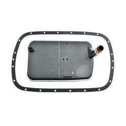 Hydraulic Filter (AMT) Kit AMCP-37697-BM003 OE Ref 24117533699 Aftermarket