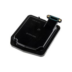 Hydraulic Filter (AMT) AMCP-37698-DW004 OE Ref 46321P3B750