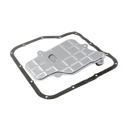 Hydraulic Filter (AMT) Kit AMCP-37699-SB004 OE Ref 31728AA120kit