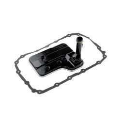 Hydraulic Filter (AMT) Kit AMCP-37700-BM008 OE Ref 24117581604 Aftermarket