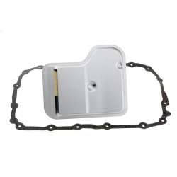 Hydraulic Filter (AMT) Kit AMCP-37700-BM008 OE Ref 24117581604 Aftermarket