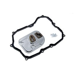 Hydraulic Filter (AMT) Kit AMCP-37701-VW010 OE Ref 09M325429