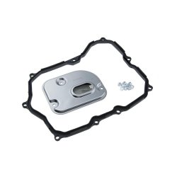 Hydraulic Filter (AMT) Kit AMCP-37701-VW010 OE Ref 09M325429 Aftermarket