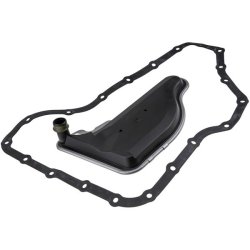 Hydraulic Filter (AMT) AMCP-37703-VV002 OE Ref 8646902