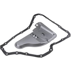 Hydraulic Filter (AMT) AMCP-37703-VV002 OE Ref 8646902 Aftermarket