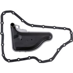 Hydraulic Filter (AMT) AMCP-37703-VV002 OE Ref 8646902 Aftermarket