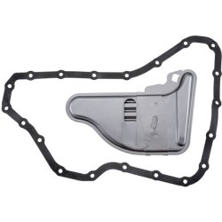 Hydraulic Filter (AMT) AMCP-37703-VV002 OE Ref 8646902 Aftermarket