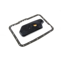 Hydraulic Filter (AMT) AMCP-37704-CH021 OE Ref F5TZ7A098A