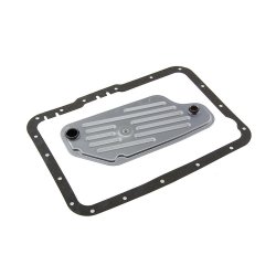 Hydraulic Filter (AMT) AMCP-37704-CH021 OE Ref F5TZ7A098A Aftermarket